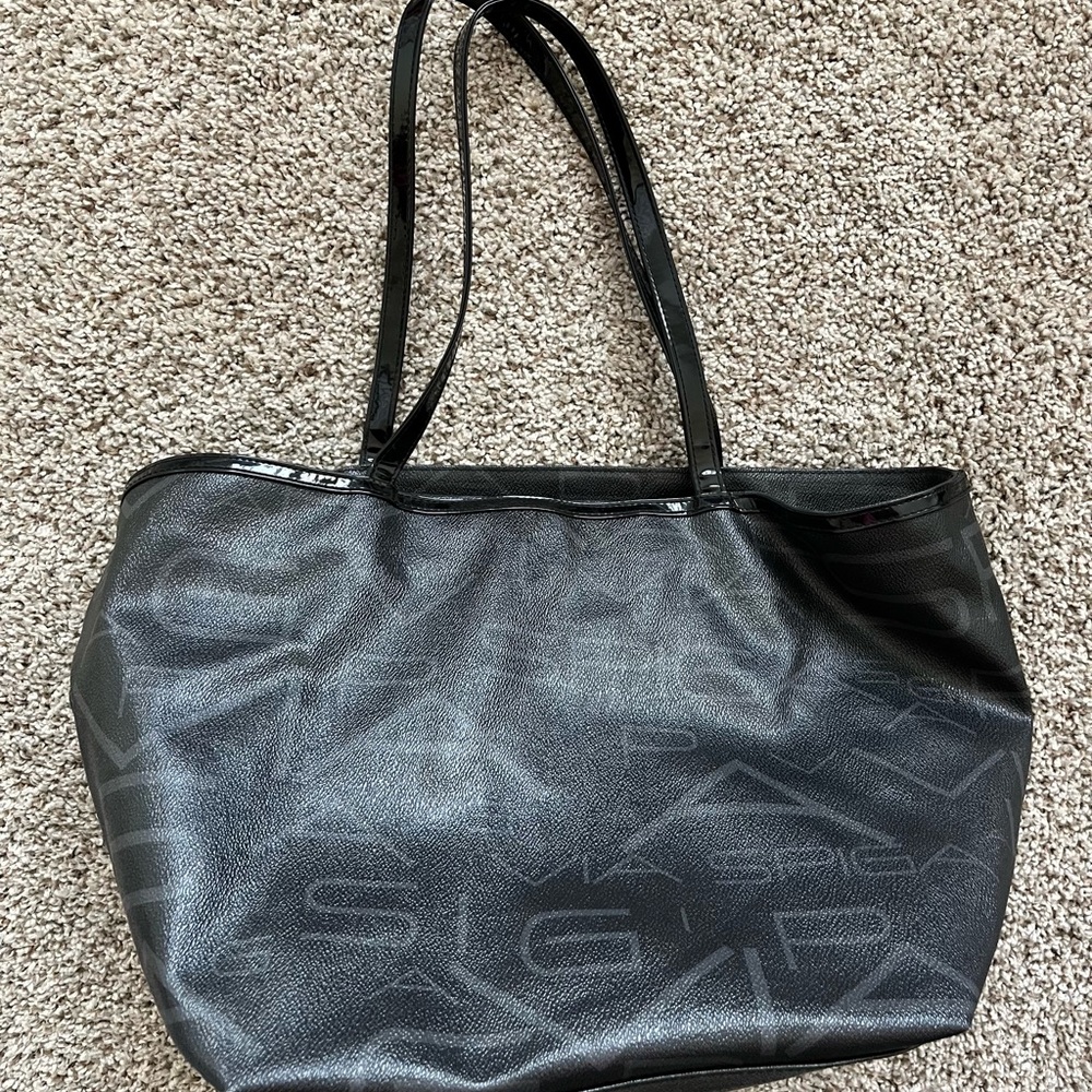 Tote Handbag by Via Spiga